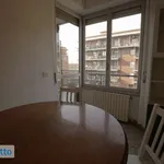 Rent 2 bedroom apartment of 65 m² in Milan