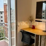 Rent 1 bedroom apartment of 45 m² in Milano