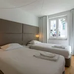 Alugar 2 quarto apartamento em lisbon