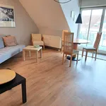 Miete 1 Schlafzimmer wohnung von 53 m² in Erlangen