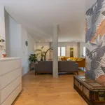 Rent 3 bedroom apartment of 125 m² in valencia