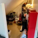  appartement avec 2 chambre(s) en location à Tienen