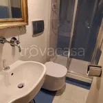 Rent 4 bedroom apartment of 104 m² in Genova