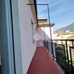 Rent 4 bedroom apartment of 122 m² in Aosta