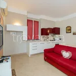 Rent 2 bedroom apartment of 50 m² in Finale Ligure