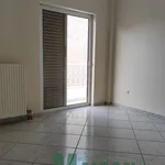 Rent 2 bedroom apartment of 108 m² in Αθήνα- Νότια Προάστια / Άνω Γλυφάδα / Πυρνάρι