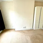 Rent 4 bedroom house in Liverpool