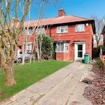 Rent 5 bedroom house in South East England