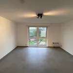 Huur 1 slaapkamer appartement in Hasselt