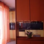 Rent 2 bedroom apartment of 75 m² in Bollate