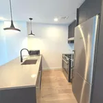 Rent 1 bedroom apartment in New York