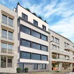 Rent 2 bedroom apartment of 102 m² in België