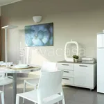 Rent 1 bedroom apartment of 50 m² in Lissone