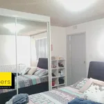 Rent 2 bedroom apartment in Fairfield