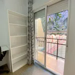 Rent a room in valencia