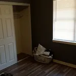 Rent 1 bedroom apartment in Kansas City