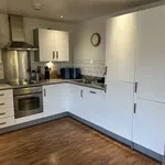 Rent 1 bedroom flat in Swansea