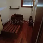 Rent 3 bedroom apartment of 75 m² in Adria