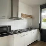 Rent 2 bedroom apartment of 60 m² in Hoekveen e.o.