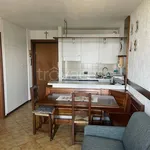 Rent 2 bedroom apartment of 41 m² in Castione della Presolana