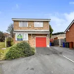 Rent 3 bedroom house in Epsom and Ewell