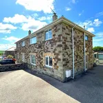 Rent 3 bedroom house in South West England