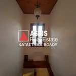 Rent 3 bedroom house of 120 m² in Αργαλαστή