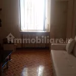 Rent 3 bedroom apartment of 60 m² in Asti