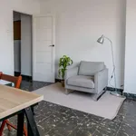 Habitación en valencia