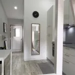 Rent 2 bedroom apartment in Lisboa