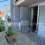 3-room flat new, fourth floor, Santa Filomena, Montesilvano