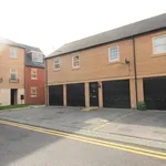 Rent 2 bedroom flat of 59 m² in Hull