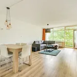 Huur 4 slaapkamer appartement van 92 m² in Amsterdam