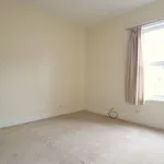 Terraced house to rent in Hurdsfield Road, Macclesfield SK10