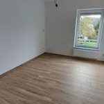 Maison de 210 m² avec 3 chambre(s) en location à Farciennes