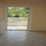 Rent 3 bedroom apartment in Saronida Municipal Unit