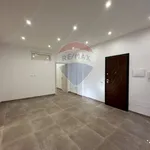 Affitto 2 camera appartamento di 60 m² in 14
 
 Villabate