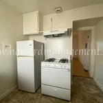 Rent 1 bedroom apartment in Los Angeles