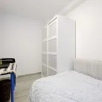 Rent a room of 70 m² in madrid