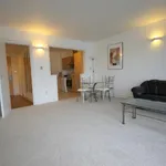 Rent 2 bedroom apartment in London