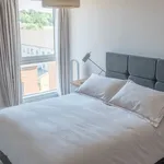 Rent 3 bedroom flat of 78 m² in Ipswich