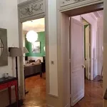 Rent 3 bedroom apartment of 96 m² in Lyon