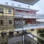 Rent 5 bedroom apartment of 140 m² in Vicenza