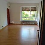 Rent 3 bedroom apartment of 80 m² in Rome