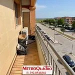 Rent 2 bedroom apartment of 70 m² in Foggia