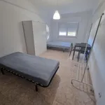 Alugar 4 quarto apartamento em Lisbon