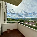 Rent 4 bedroom apartment of 130 m² in Fornovo di Taro