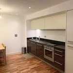 Rent 1 bedroom flat in Edgbaston