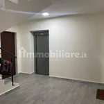 Affitto 1 camera appartamento di 42 m² in Casalnuovo di Napoli