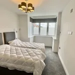 Rent 2 bedroom apartment in Yorkshire And The Humber